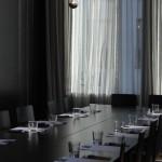 HotelO à Anvers, pour une escapade shopping ou romantique !