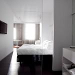 HotelO à Anvers, pour une escapade shopping ou romantique !