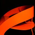 HotelO à Anvers, pour une escapade shopping ou romantique !