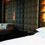 HotelO à Anvers, pour une escapade shopping ou romantique !