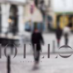 HotelO à Anvers, pour une escapade shopping ou romantique !