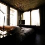 HotelO à Anvers, pour une escapade shopping ou romantique !