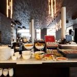 HotelO à Anvers, pour une escapade shopping ou romantique !