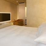 HotelO à Anvers, pour une escapade shopping ou romantique !