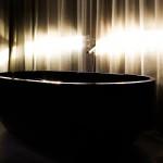 HotelO à Anvers, pour une escapade shopping ou romantique !