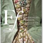 Expo Fashioning Fashion, deux siècles de mode !
