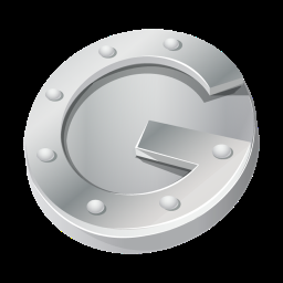 googleauth_logo.png