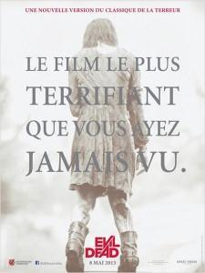 Evil-Dead-affiche-française