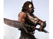 plein d’images pour Dynasty Warriors