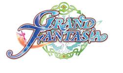 Grand Fantasia