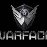 La bêta fermée de Warface débute !