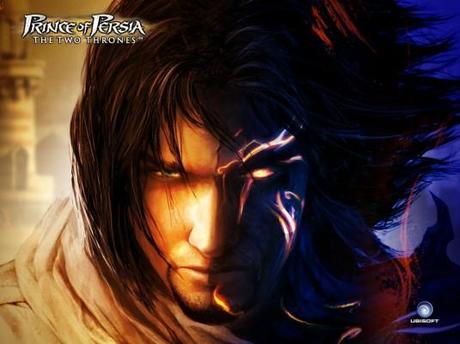 Prince of Persia