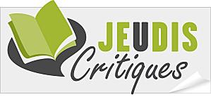 logo-jeudis-critiques