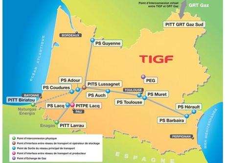 CarteInterconnexions_FR_Mise en page 1