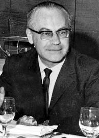 Jon Mirande, une prose “volontiers provocatrice” p011_ph01