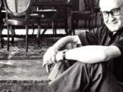 CARLOS DRUMMOND ANDRADE, poèmes