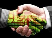 robots, faut maintenant comprendre interactions humaines