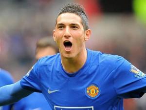 federico-macheda-united