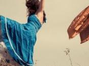 SAORI album "Home 2.17 sortie février