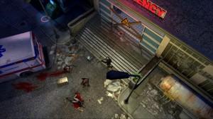 primal-fears-pc-1358504707-005