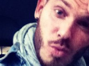 Voice, Star'ac, Nouvelle Star maintenant