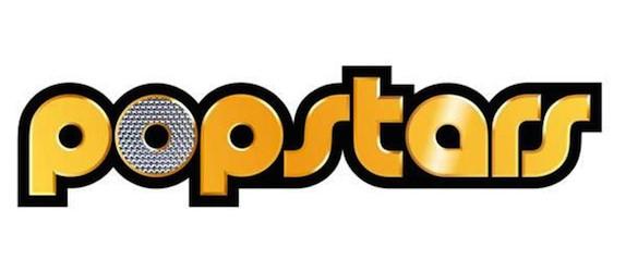 « Popstars » va faire son retour sur W9 !