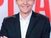 Audiences Carton pour jour d’après Erin Brockovich loin