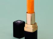 Quand Sarah Illenberger détourne transforme fruits