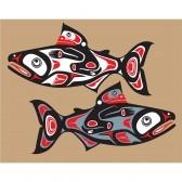 Géopolitique canadienne : Blancs et Autochtones...un conflit qui perdure !