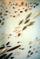 Géopolitique canadienne : Blancs et Autochtones...un conflit qui perdure !