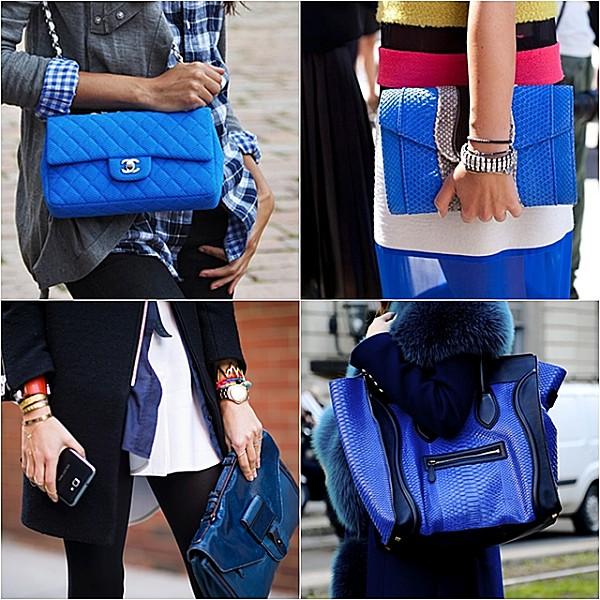 ohmyblog-blue-klein-outfit-streetstyle-look-trend-sneakers-.jpg
