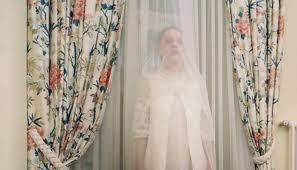 29/01 - 09/02 - Michel Dupont - Théâtre National