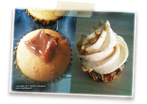 cupcake-peanut-butter
