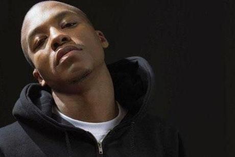 LUPE FIASCO : LE RAPPEUR QUI INSULTE OBAMA