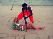 Seance photo snoop rita thaïlande