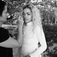 SEANCE PHOTO SNOOP ET RITA ORA EN THAILANDE SEANCE PHOTO SNOOP ET RITA ORA EN THAÏLANDE