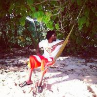 SEANCE PHOTO SNOOP ET RITA ORA EN THAILANDE SEANCE PHOTO SNOOP ET RITA ORA EN THAÏLANDE