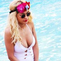 SEANCE PHOTO SNOOP ET RITA ORA EN THAILANDE SEANCE PHOTO SNOOP ET RITA ORA EN THAÏLANDE