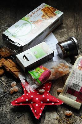 Mange ta soupe ! Soupe lentilles et épinard aux épices… Et si les box bouffe devenaient bio en 2013 ???