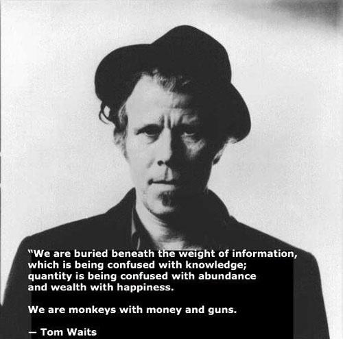  photo tomwaits_zps4f8500d2.jpg