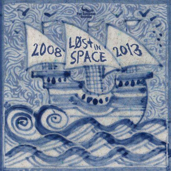 LOST_IN_SPACE_2008-2013_Pan_European_Recording
