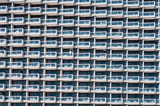 Résultat concours photo de l'AFD