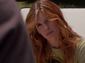 Critiques Séries Californication. Saison Episode Quitters.