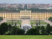 villes plus agréables 2012