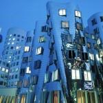 Top 10 des villes les plus agréables en 2012