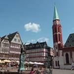 Top 10 des villes les plus agréables en 2012