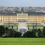 Top 10 des villes les plus agréables en 2012