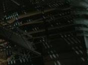 Starbreeze annonce nouveau Storm