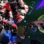 Killer is Dead se montre en images !