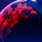 Killer is Dead se montre en images !